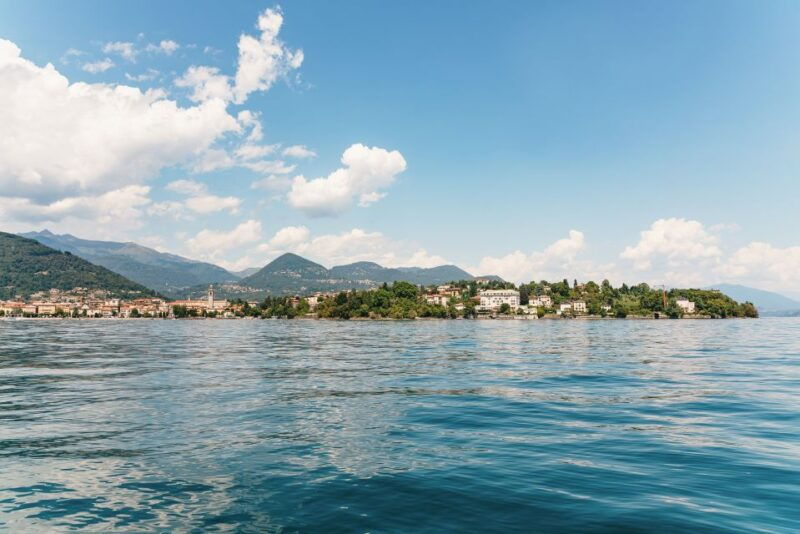 stresa-3-borromean-islands-hop-on-hop-off-boat-tour