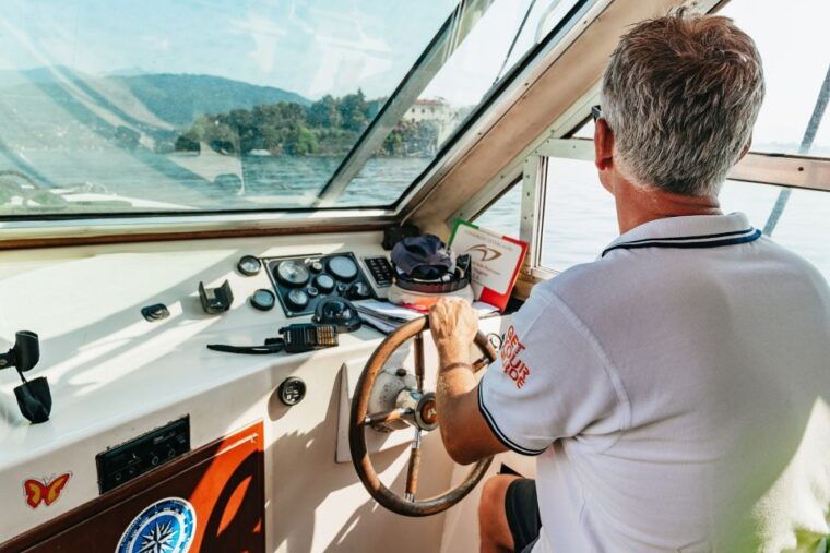 stresa-3-borromean-islands-hop-on-hop-off-boat-tour