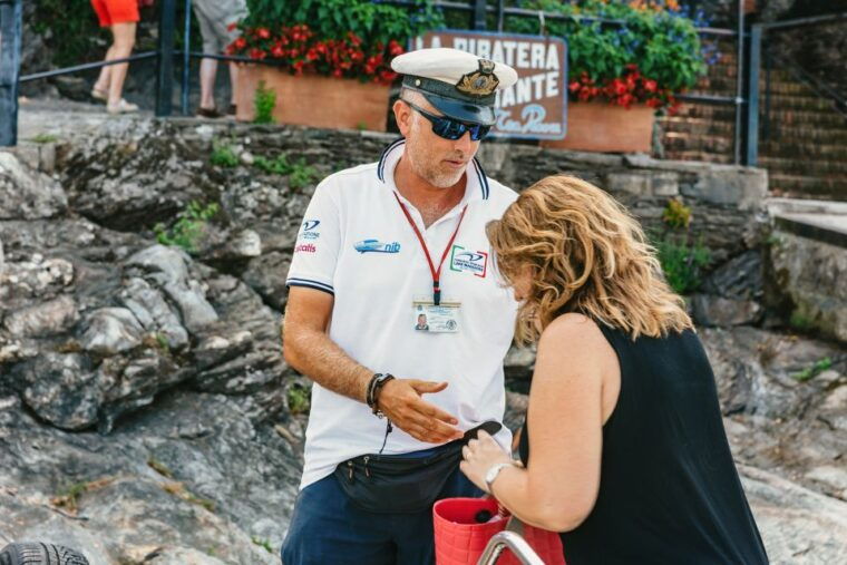 stresa-3-borromean-islands-hop-on-hop-off-boat-tour