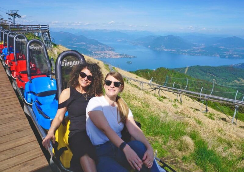 stresa-alpyland-alpine-coaster-ride-on-mount-mottarone