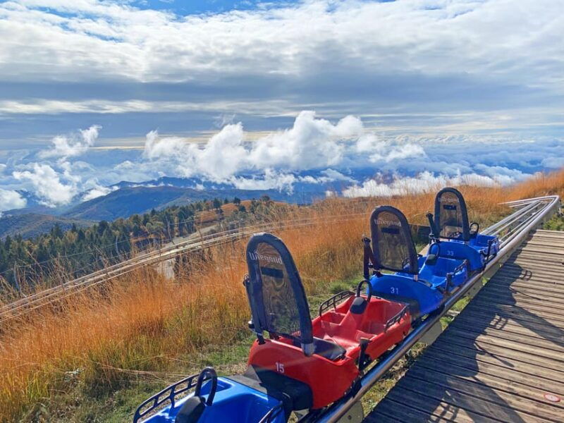 stresa-alpyland-alpine-coaster-ride-on-mount-mottarone