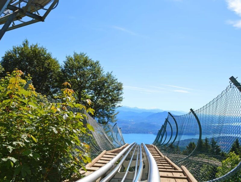 stresa-alpyland-alpine-coaster-ride-on-mount-mottarone