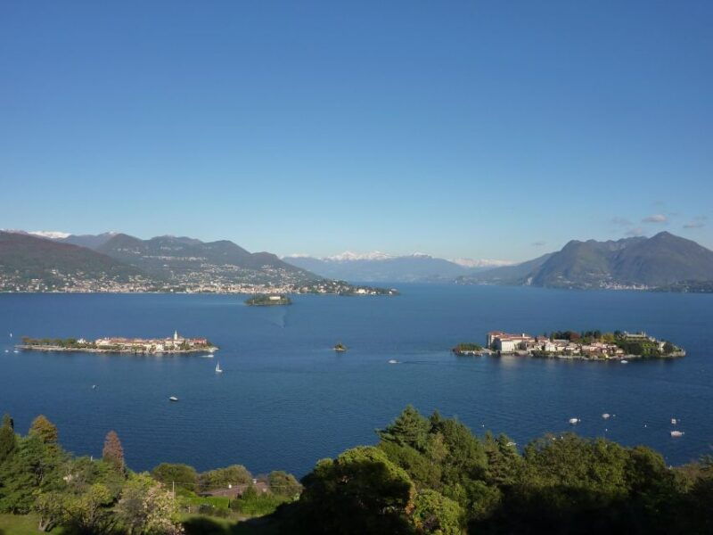 stresa-boat-cruise-around-the-borromean-islands