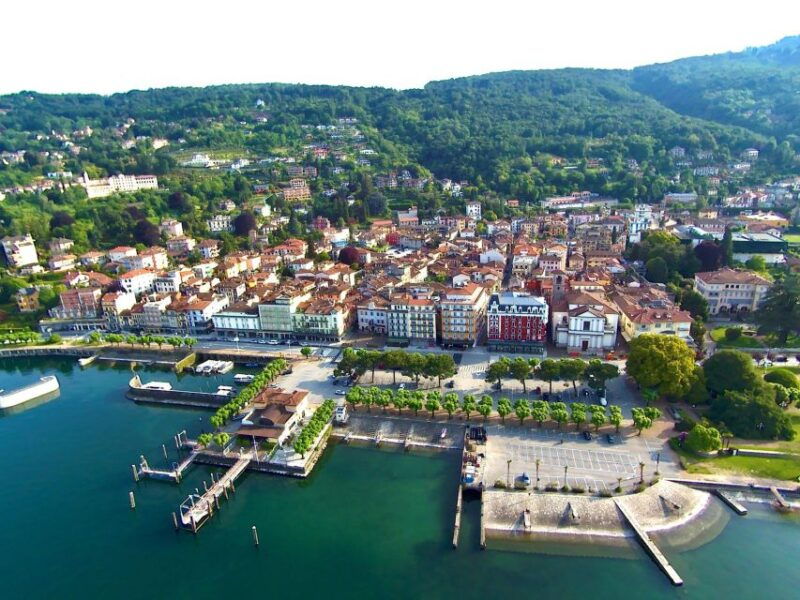 stresa-boat-cruise-around-the-borromean-islands
