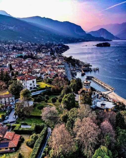 stresa-boat-cruise-around-the-borromean-islands