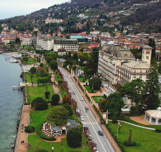 stresa-boat-cruise-around-the-borromean-islands