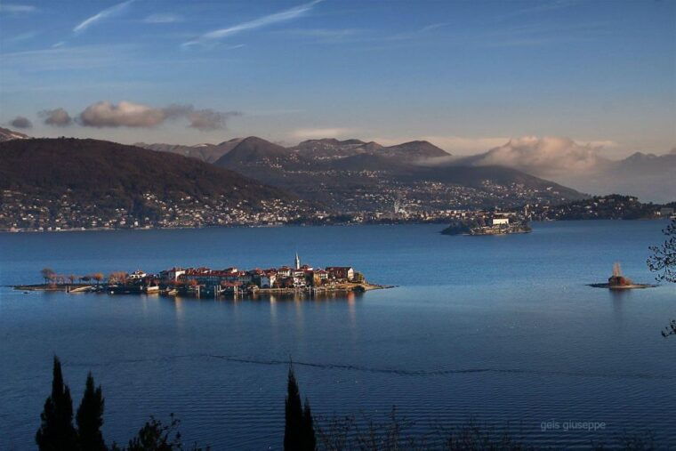 stresa-boat-cruise-around-the-borromean-islands