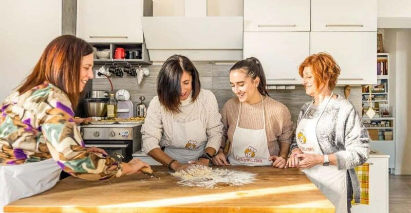 stresa-cooking-class-at-a-locals-home