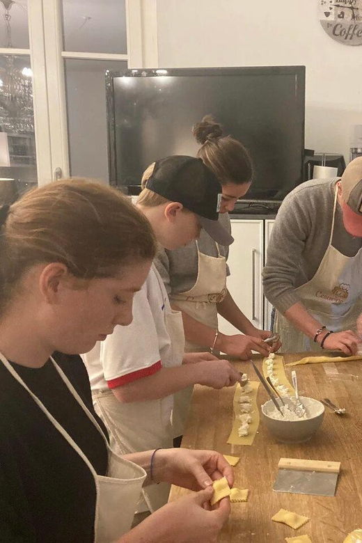 stresa-cooking-class-at-a-locals-home