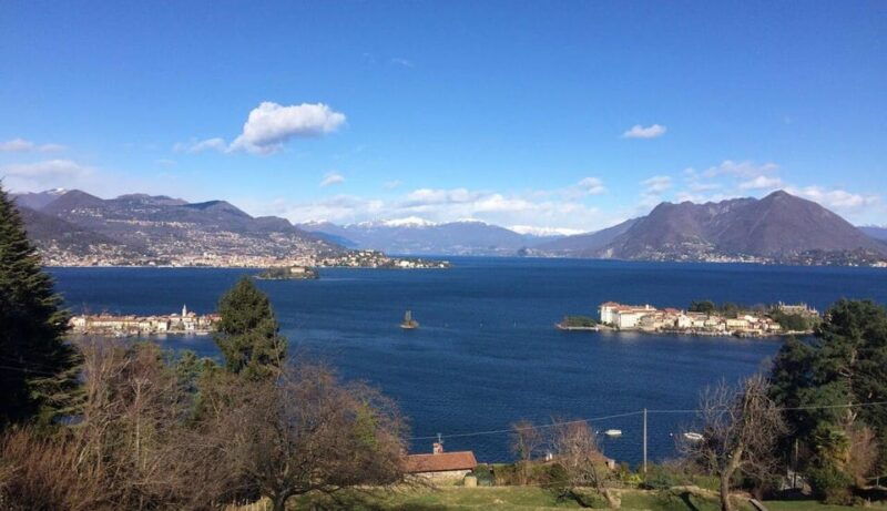 stresa-cooking-class-at-a-locals-home