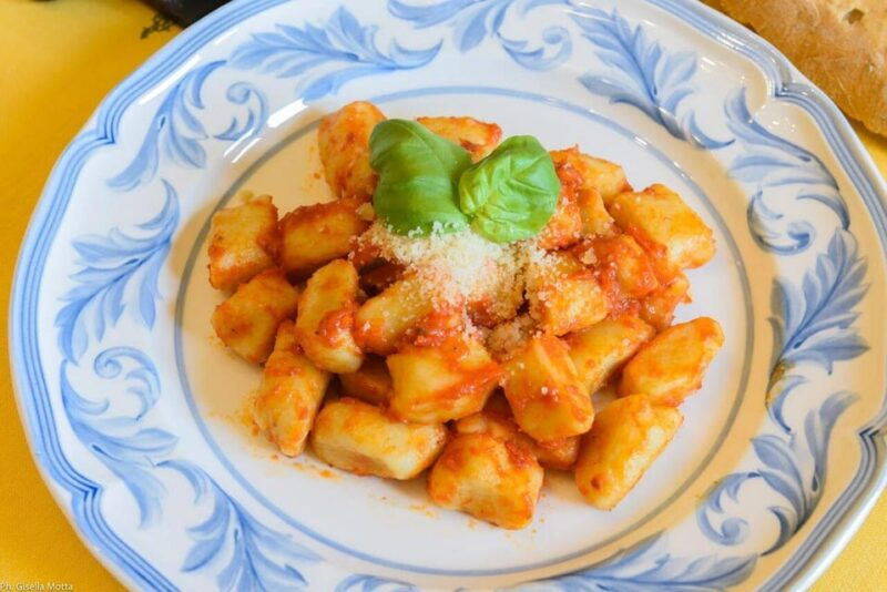stresa-cooking-class-at-a-locals-home