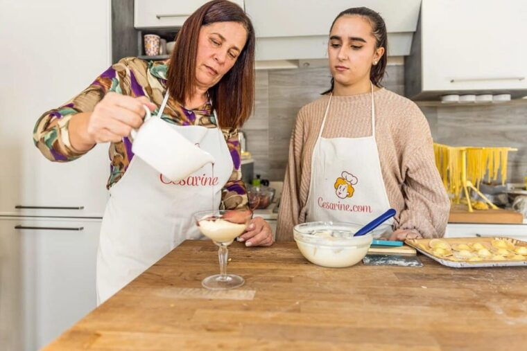 stresa-cooking-class-at-a-locals-home