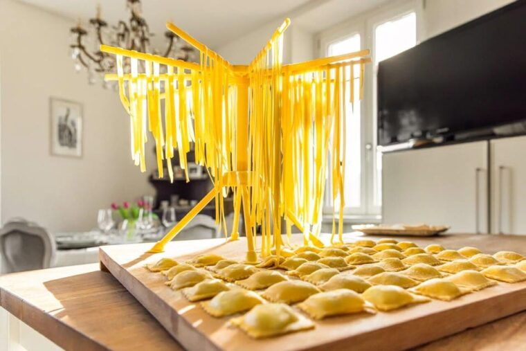 stresa-cooking-class-at-a-locals-home