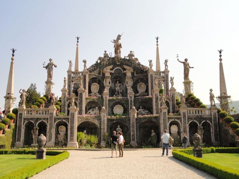 stresa-isola-bella-boat-tour