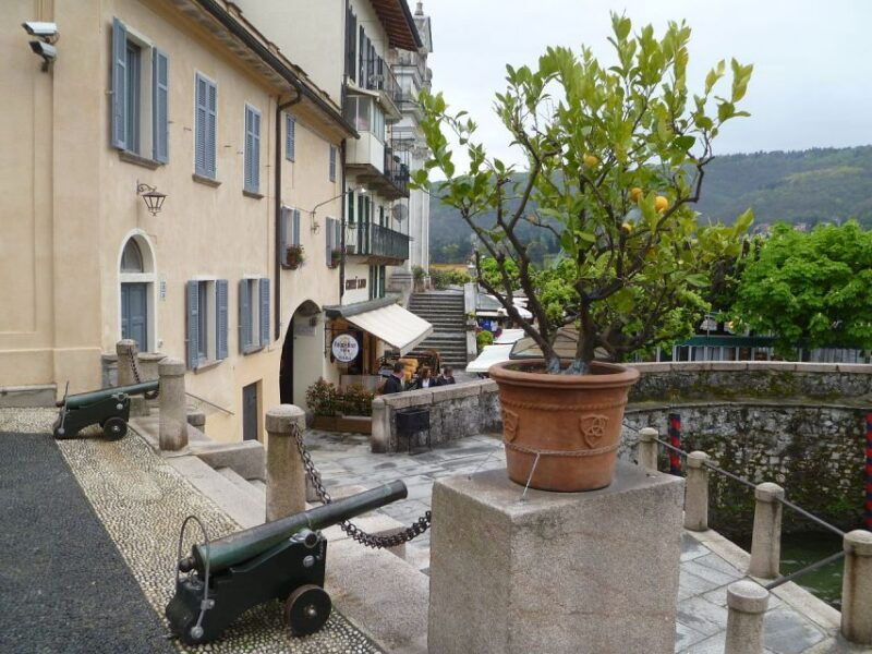 stresa-isola-bella-boat-tour