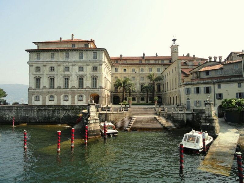 stresa-isola-bella-boat-tour