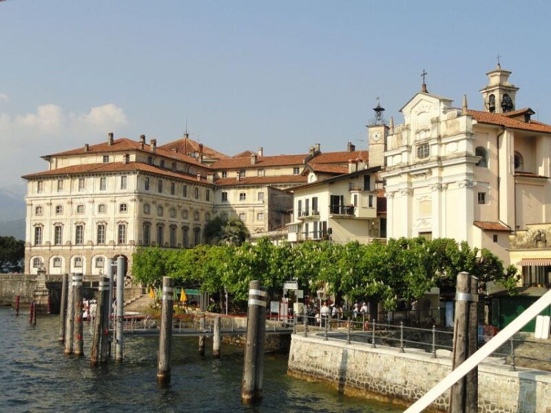 stresa-isola-bella-boat-tour