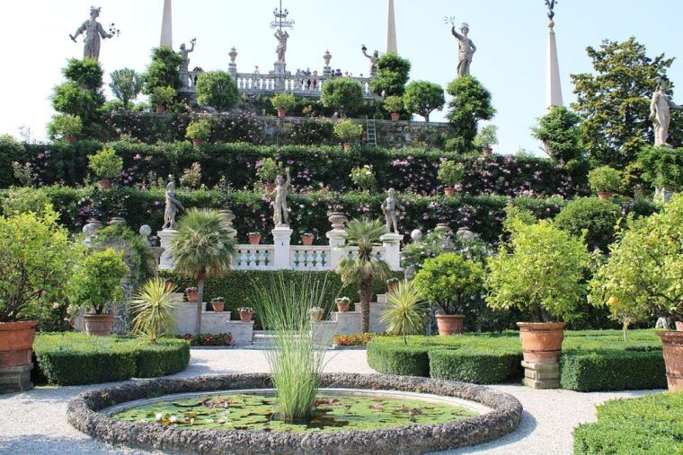 stresa-isola-bella-boat-tour