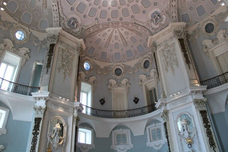 stresa-isola-bella-boat-tour