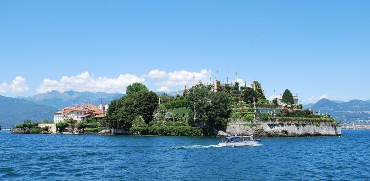 stresa-isola-bella-boat-tour