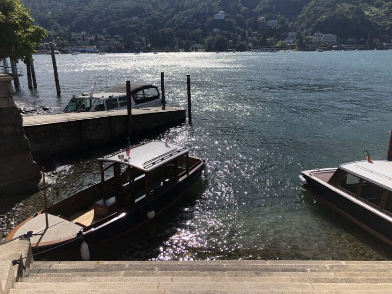stresa-isola-bella-hop-on-hop-off-boat-tour