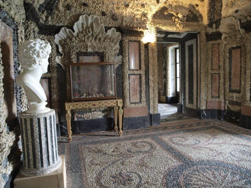 stresa-isola-bella-hop-on-hop-off-boat-tour