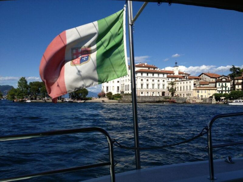stresa-isola-bella-hop-on-hop-off-boat-tour