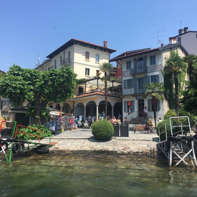 stresa-isola-bella-hop-on-hop-off-boat-tour