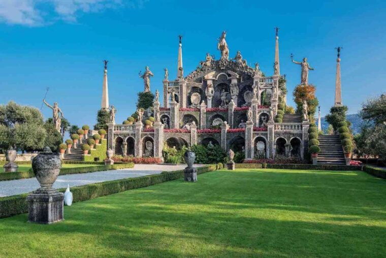 stresa-isola-bella-hop-on-hop-off-boat-tour