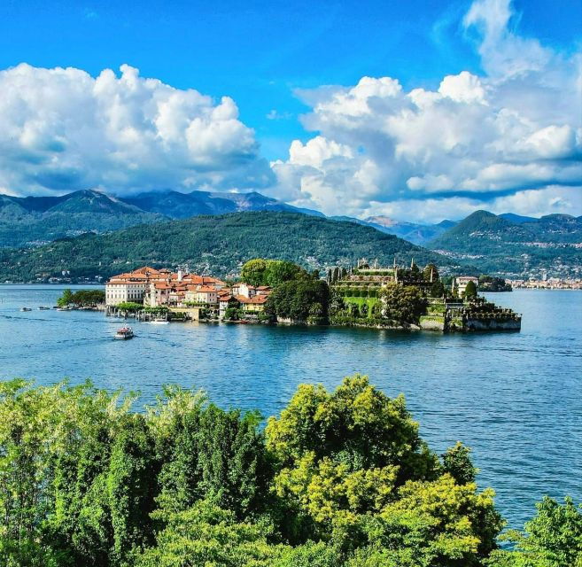 stresa-isola-madre-and-isola-bella-hop-on-hop-off-boat-tour