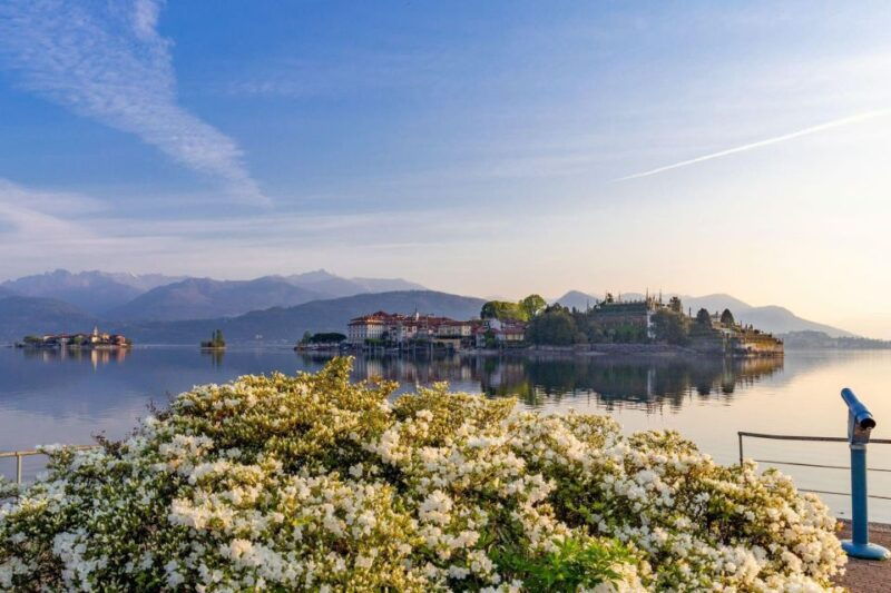 stresa-isola-madre-and-isola-bella-hop-on-hop-off-boat-tour