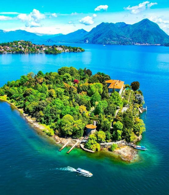 stresa-isola-madre-and-isola-bella-hop-on-hop-off-boat-tour