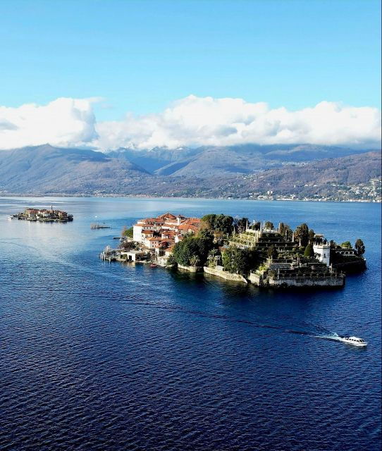 stresa-isola-madre-and-isola-bella-hop-on-hop-off-boat-tour