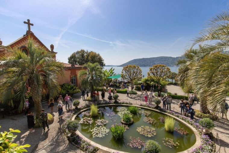 stresa-isola-madre-and-isola-bella-hop-on-hop-off-boat-tour