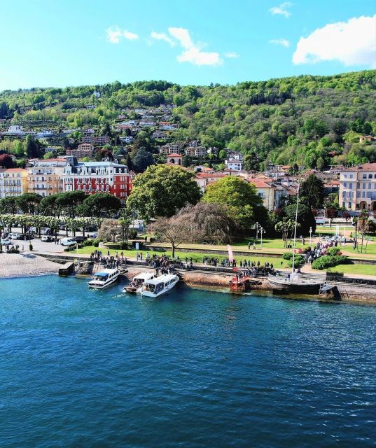 stresa-isola-madre-and-isola-bella-hop-on-hop-off-boat-tour