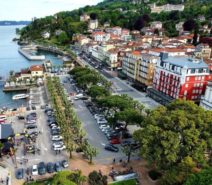 stresa-isola-madre-and-isola-bella-hop-on-hop-off-boat-tour