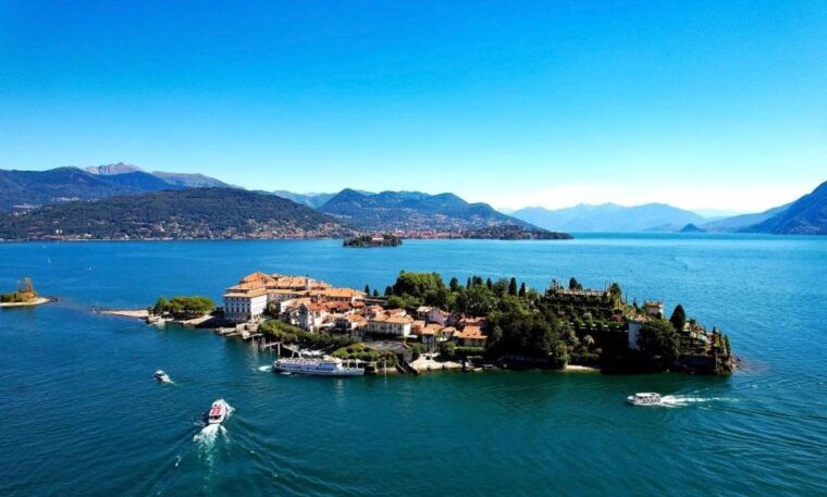 stresa-isola-madre-and-isola-bella-hop-on-hop-off-boat-tour