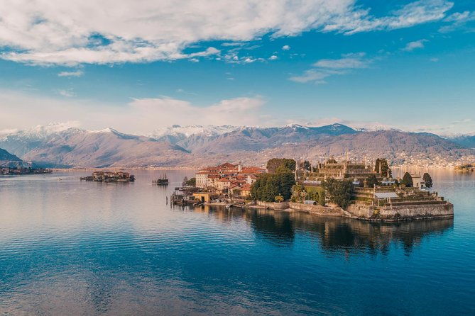 stresa-isola-pescatori-and-isola-bella-hop-on-hop-off-boat-tour