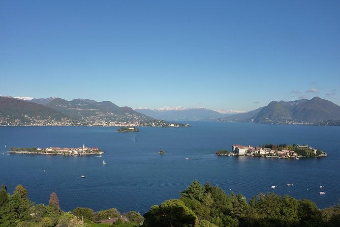 stresa-isola-pescatori-and-isola-bella-hop-on-hop-off-boat-tour