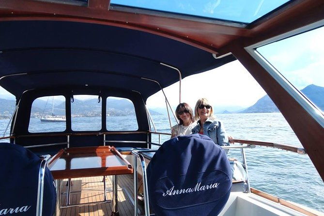 stresa-isola-pescatori-and-isola-bella-hop-on-hop-off-boat-tour