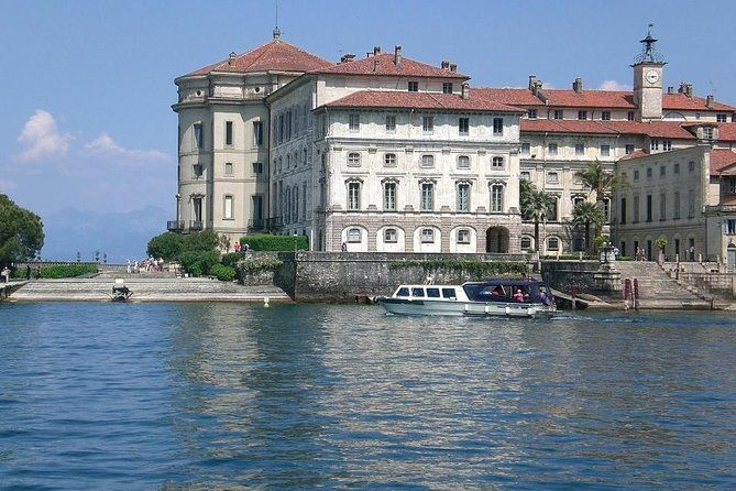 stresa-isola-pescatori-and-isola-bella-hop-on-hop-off-boat-tour