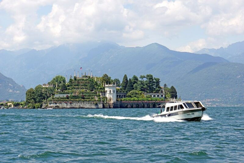 stresa-madre-bella-borromean-islands-boat-trip