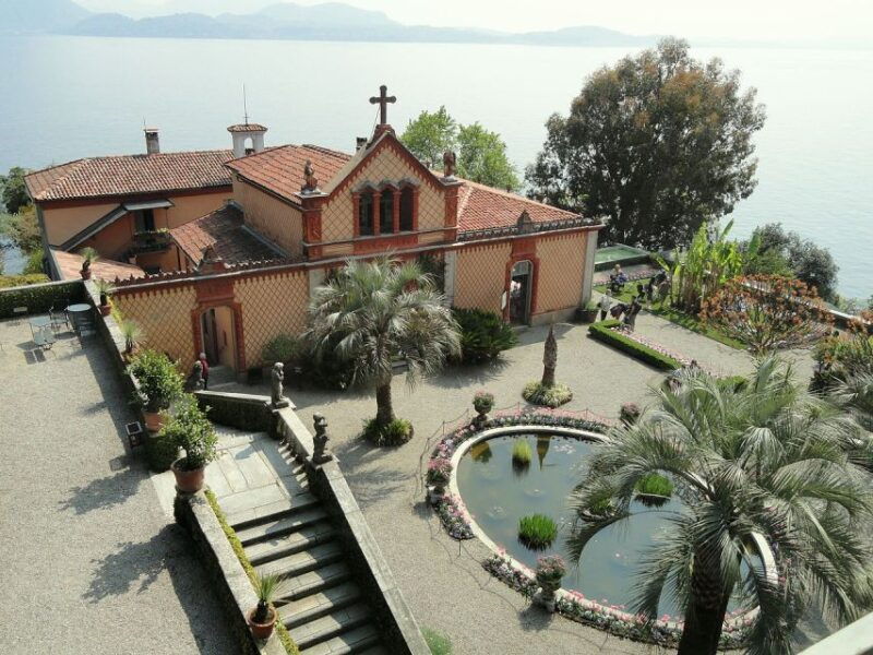 stresa-madre-bella-borromean-islands-boat-trip