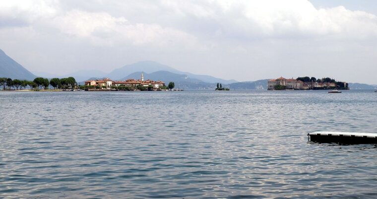 stresa-madre-bella-borromean-islands-boat-trip