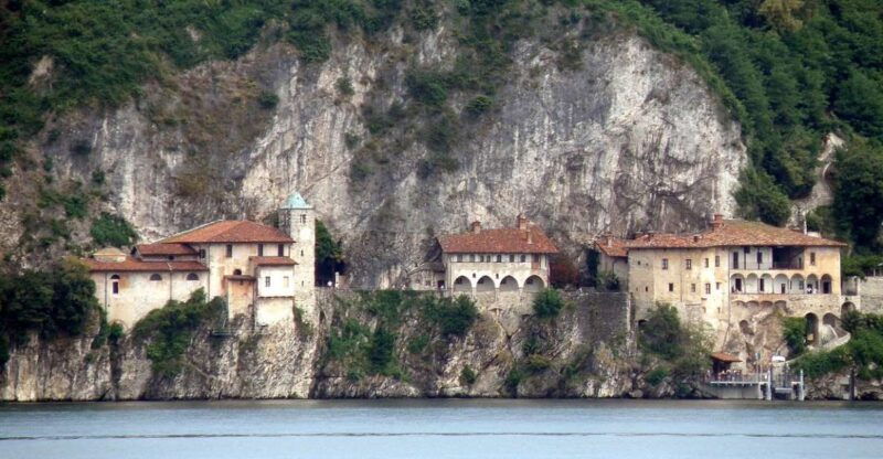 stresa-private-cruise-to-santa-caterina-del-sasso