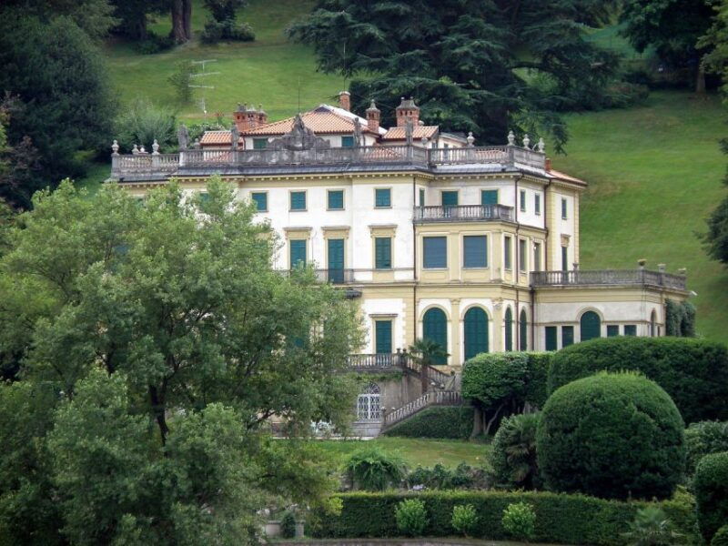 stresa-private-cruise-to-santa-caterina-del-sasso