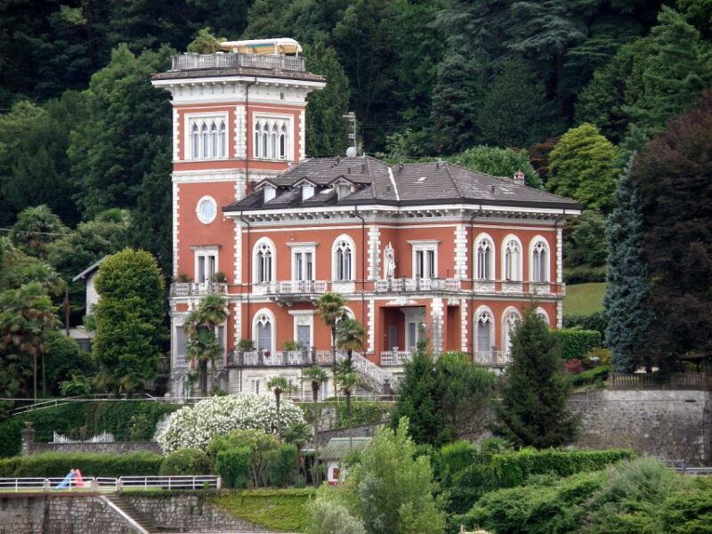 stresa-private-cruise-to-santa-caterina-del-sasso
