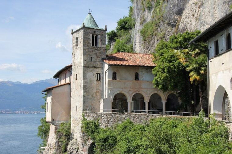 stresa-private-cruise-to-santa-caterina-del-sasso