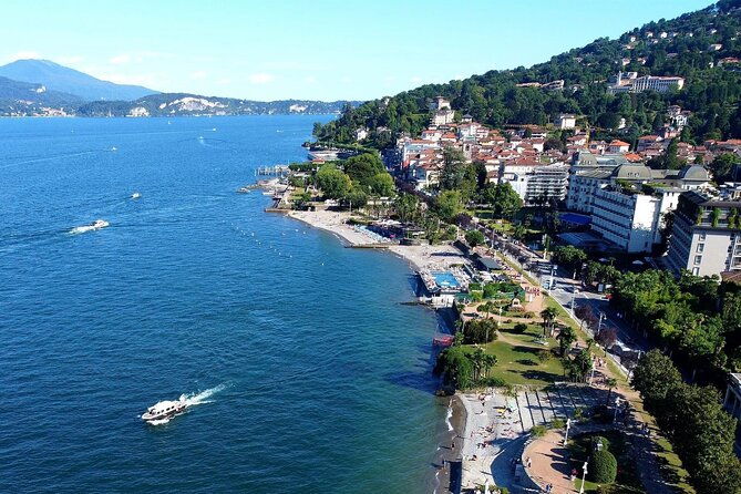 stresa-private-cruise-to-verbania-or-santa-caterina-del-sasso