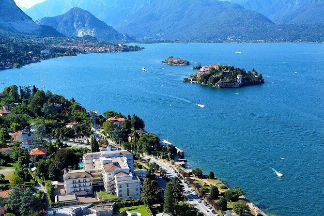 stresa-private-cruise-to-verbania-or-santa-caterina-del-sasso